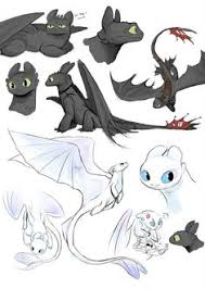 Night fury/da vinci's flying machine tattoo i got today! 48 Best Toothless Tattoo Ideas Toothless Tattoo How Train Your Dragon How To Train Your Dragon