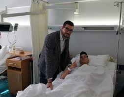Αγιοσ λουκασ κλινικη 0 πανοραμα, θεσσαλονίκη 55236. Xeiroyrgh8hke O Sfetskos Mikriliga Com