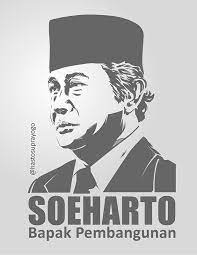 From what i understand, iterators can be used to navigate through containers, but i've never. Soeharto Bapak Pembangunan By Astayoga Deviantart Com On Deviantart Contact Me At Astayoga Gmai Comic Illustration Vector Art Design Vector Art Illustration