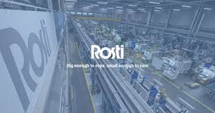 A wide variety of medical sdn bhd options are available to you, such as material, processing type, and feature. Rosti China Rosti