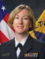 Rollins Public Health Magazine