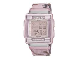 baby g shock watches casio vintage watch baby g shock