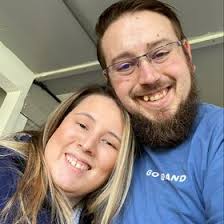 Chris Benjamin (benjamin2686)