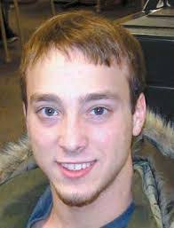 Ronald Reinke's Instagram, Twitter & Facebook