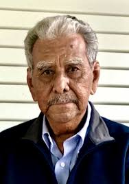 Merced De La Cerda Obituary