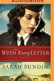 90 Best Christian Fiction Books