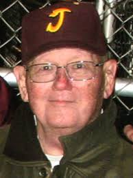 John “Jack” Roberts Obituary December 11, 2015