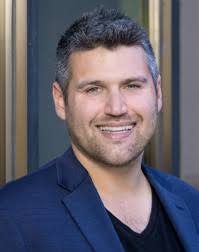 MORRISSETTE INSTITUTE FOR ENTREPRENEURSHIP