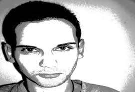 Frontline Music & Downloads