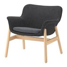 Mobilier Et Decoration Interieur Et Exterieur Ikea Armchair Small Chair For Bedroom Ikea