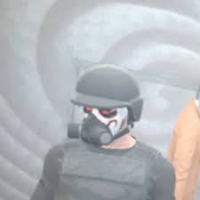 Apr 22, 2021 · we have listed 1000's cool names for fortnite, those are unused fortnite usernames, smooth, boys, girls, good fortnite names, funny fortnite names 2021, best, cracked, sweaty, toxic, and tryhard fortnite names for boys as well. Gta Tryhard Pfp What Is A Tryhard On Gta Online How Do You Identify One Quora Gta V Ps4 Wallpapers 5