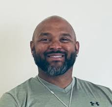 Holt Motors Ford of Cokato Staff