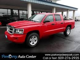 Image result for Coca Cola Red 2010 Dodge