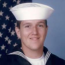 What year did females begin serving