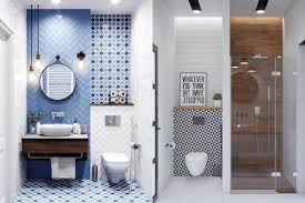 Kamar mandi umumnya bukan tempat orang asing berbagi pengalaman komunal. 9 Cara Kreatif Menata Kamar Mandi Mungil Agar Tetap Rapi Estetik