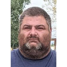 Harold Lee Mckee Obituary March 11, 2021