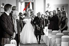 Apr 23, 2020 · the wedding party should enter the ceremony venue in the order listed below, with men on the right and women on the left when walking down the aisle together. Where Is The Best Spot For The Photographer During The Wedding Ceremony