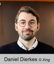 InsurTech SureIn sichert sich 4 Millionen Euro