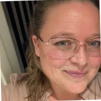 50+ "Tina Mogensen" profiles