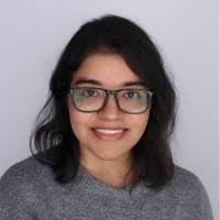 Estephania Hernandez