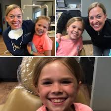 Ferris Orthodontics