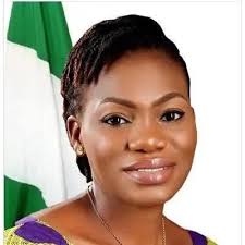 Speaker Koon: are you well grounded in the Constitution? Proposing  legislative seats for women- only is unconstitutional & discriminatory!