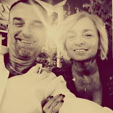 𝕸𝖆𝖗𝖈𝖔 𝕱𝖊𝖗𝖒𝖆𝖓𝖙𝖎