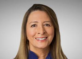 Weil Administrative Staff