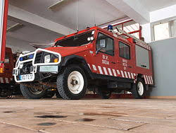 Image result for Maroon 1987 UMM