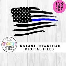 Pin On Cricut