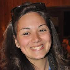 Interaction15: Directory