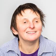 Innovative jobs with purpose ? Jobs at atempo