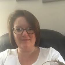 Medicines Discovery Catapult