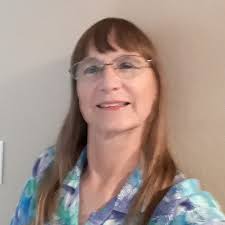 Vicki's Music Lessons