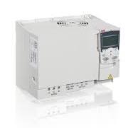 ACS355-03E-31A0-2 | ABB
