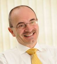 The go-to place for advanced manufacturing technologies in the UK Annual  Review