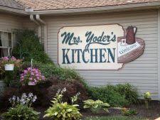 Read reviews from yoder's kitchen at 1195 e columbia st in arthur 61911 from trusted arthur restaurant reviewers. Amish Restaurant My Mom Had The Pleasure Of Dining At The One In Arthur Il With Her Aunt Norma And Sister Delici Amish Country Amish Amish Restaurant