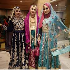This is azwin+faliq malam berinai by rajawali on vimeo, the home for high quality videos and the people who love them. Kts Tailoring Sewa Baju Bollywood Nak Buat Malam Facebook