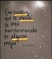 El amor sin admiración solo es amistad. Frases Para Parejas Images On Favim Com