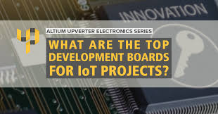 Digi best prepaid (v1) dirumus khas untuk mereka yang pelu membuat banyak panggilan telefon termasuk nombor idd antarabangsa. What Are The Top Development Boards For Iot Projects Upverter Blog