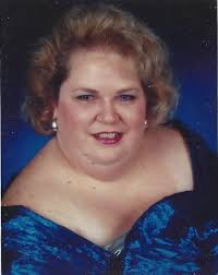 Marilyn W. Street Obituary