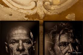 Ferrara, cosa vuoi fare per l'ambiente? Che anno sarà, tra buone e cattive  notizie