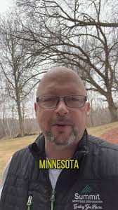 Veronica Korby , Broker