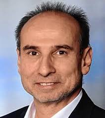 Markdorf: Heftige Kritik an Bebauungsplan: Rolf Haas (FDP) stellt sich  gegen die Ratsmehrheit