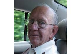 Robert Seymour Obituary (1924