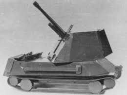 On the other hand, the gun reeeeaaallly could use an even faster reload rate. Skoda T 25 Global Wiki Wargaming Net