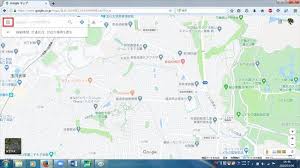 Googleマップの検索履歴を確認する方法と削除する方法 Dime アットダイム