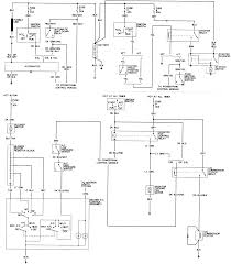 We have over 20 years experience on manufacturing the fuel pump. Diagram 2006 Dakota Fuel Wiring Diagram Full Version Hd Quality Wiring Diagram Diagramsorgo Ecoldo It