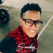 Hardin Family Obituaries