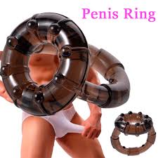 Forget about the turlet bowl. Balls Stretcher Shop Balls Stretcher With Great Discounts And Prices Online Lazada Philippines